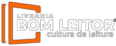 Livraria Bom Leitor: Cultura de leitura